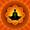 Healing Buddha
